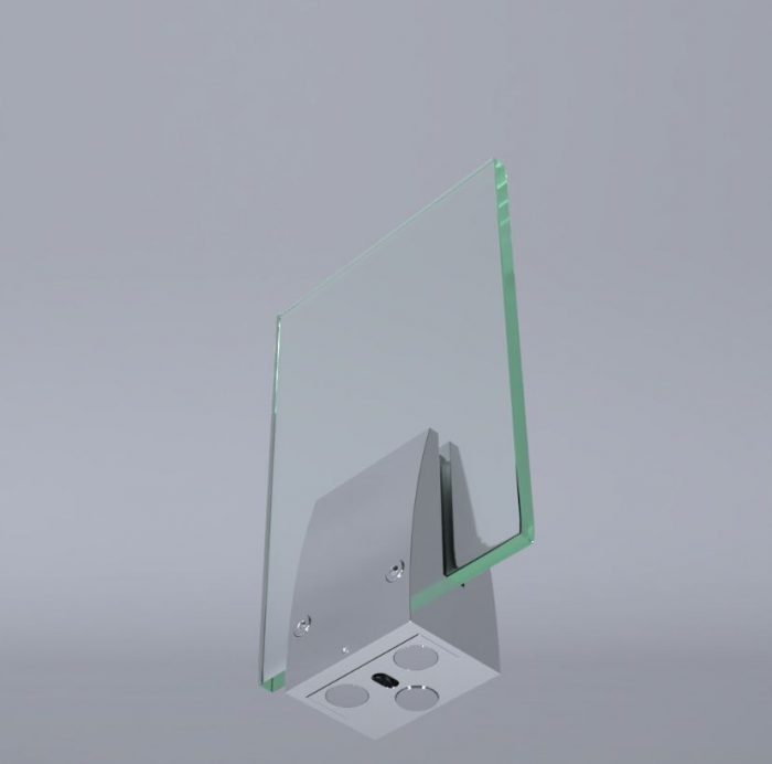 Modèle Pince réglable – Image 2