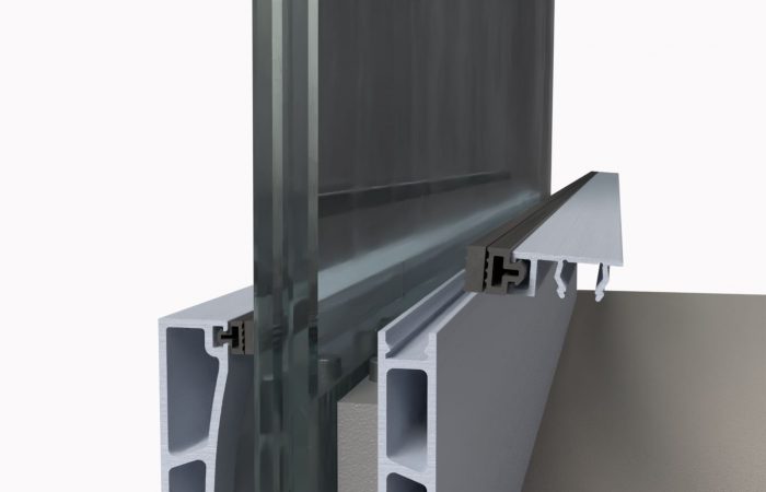 Rail Sanary – Image 2