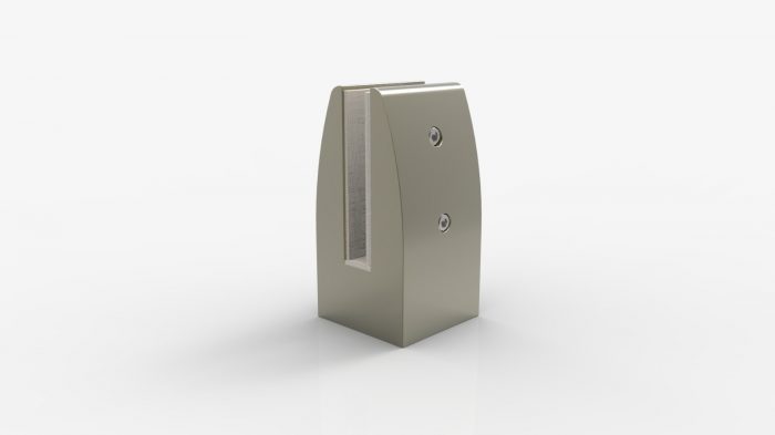 Modèle à Pince fixe – Image 2