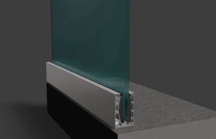 Rail Sanary – Image 4