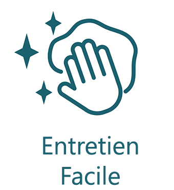 entretien