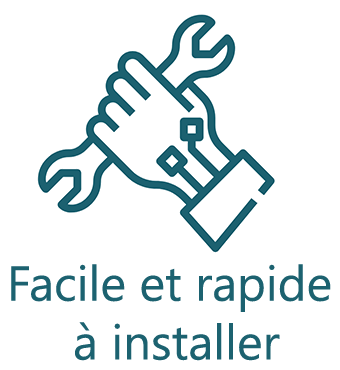 facile