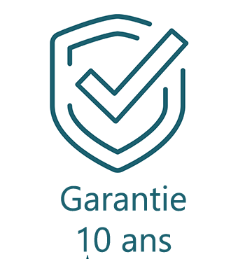 garantie
