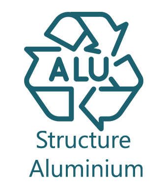 alumi 2